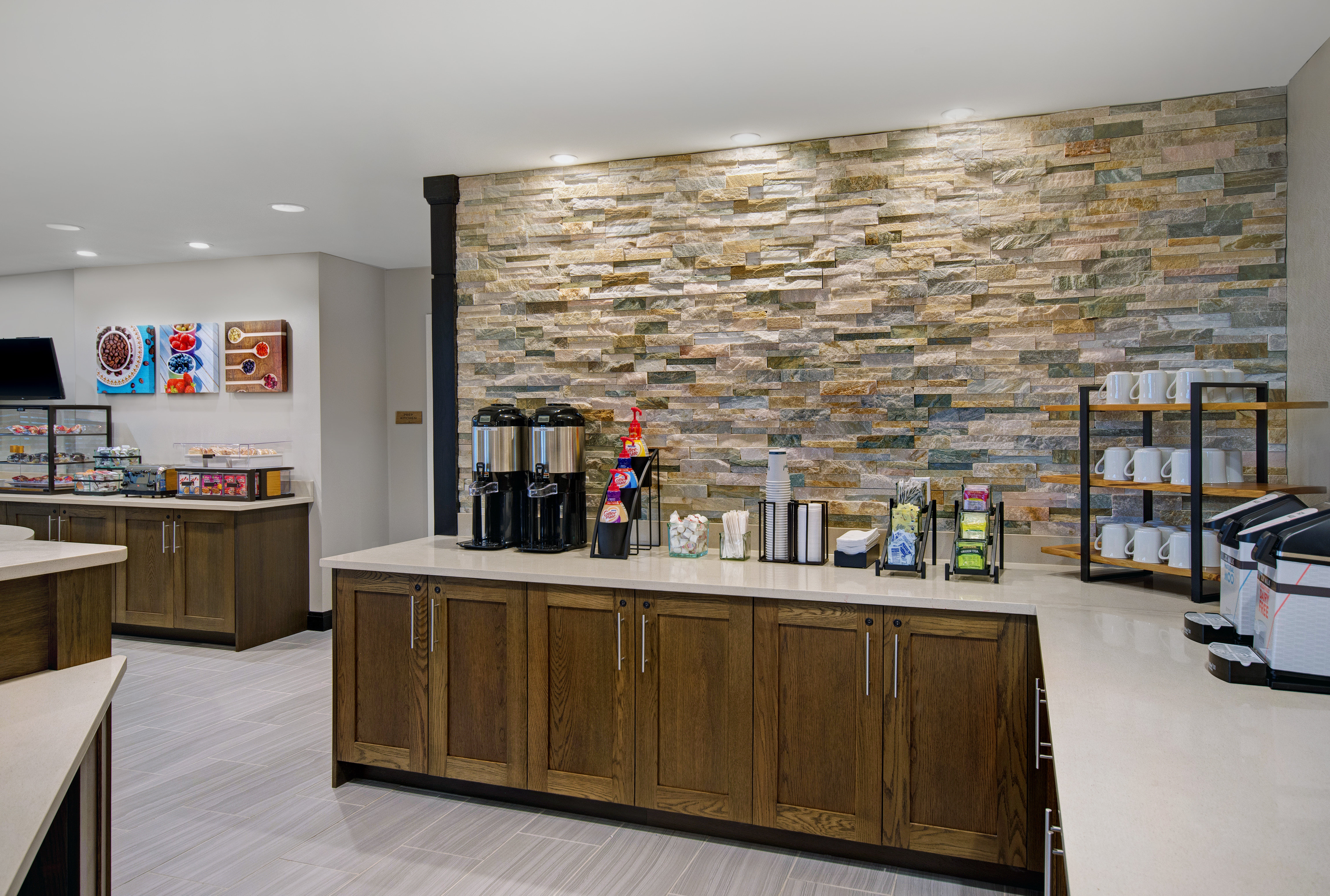 staybridge suites sterling heights detroit area an ihg hotel