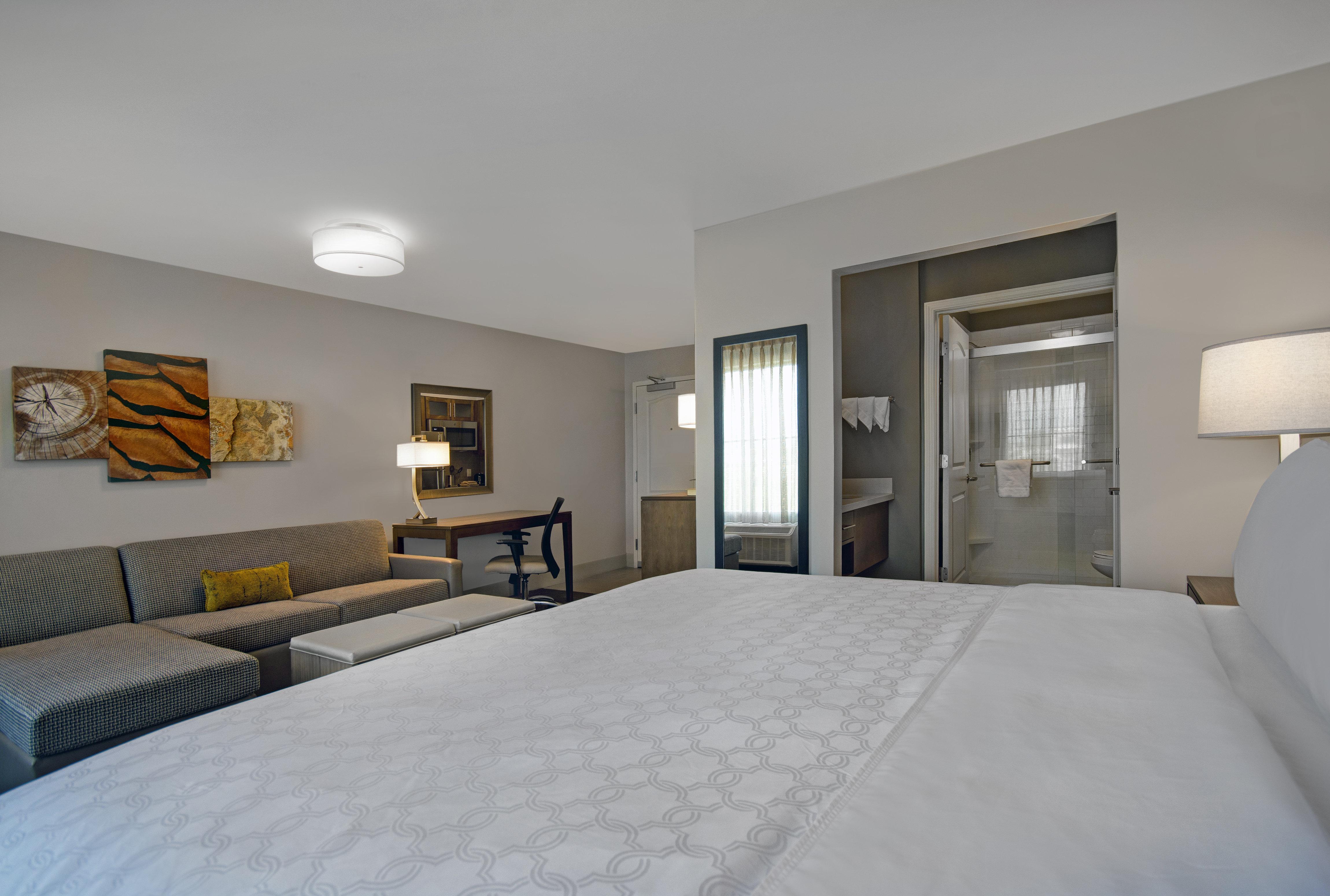 staybridge suites sterling heights detroit area an ihg hotel