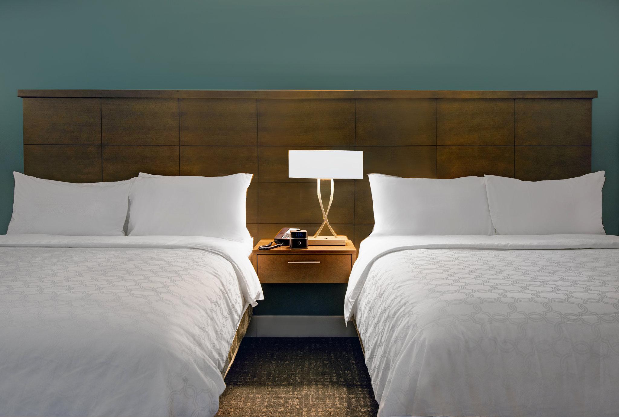 staybridge suites sterling heights detroit area an ihg hotel