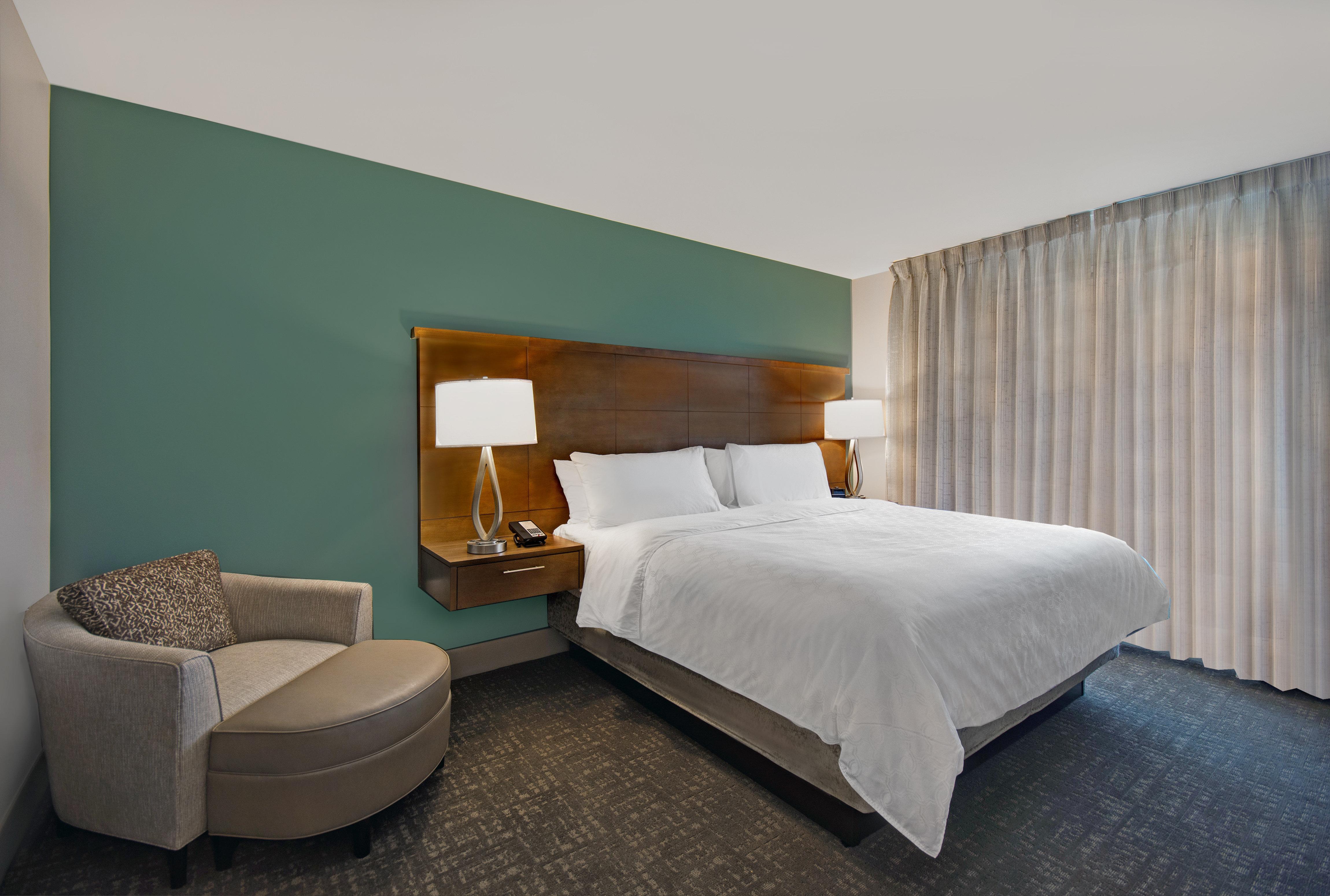 staybridge suites sterling heights detroit area an ihg hotel