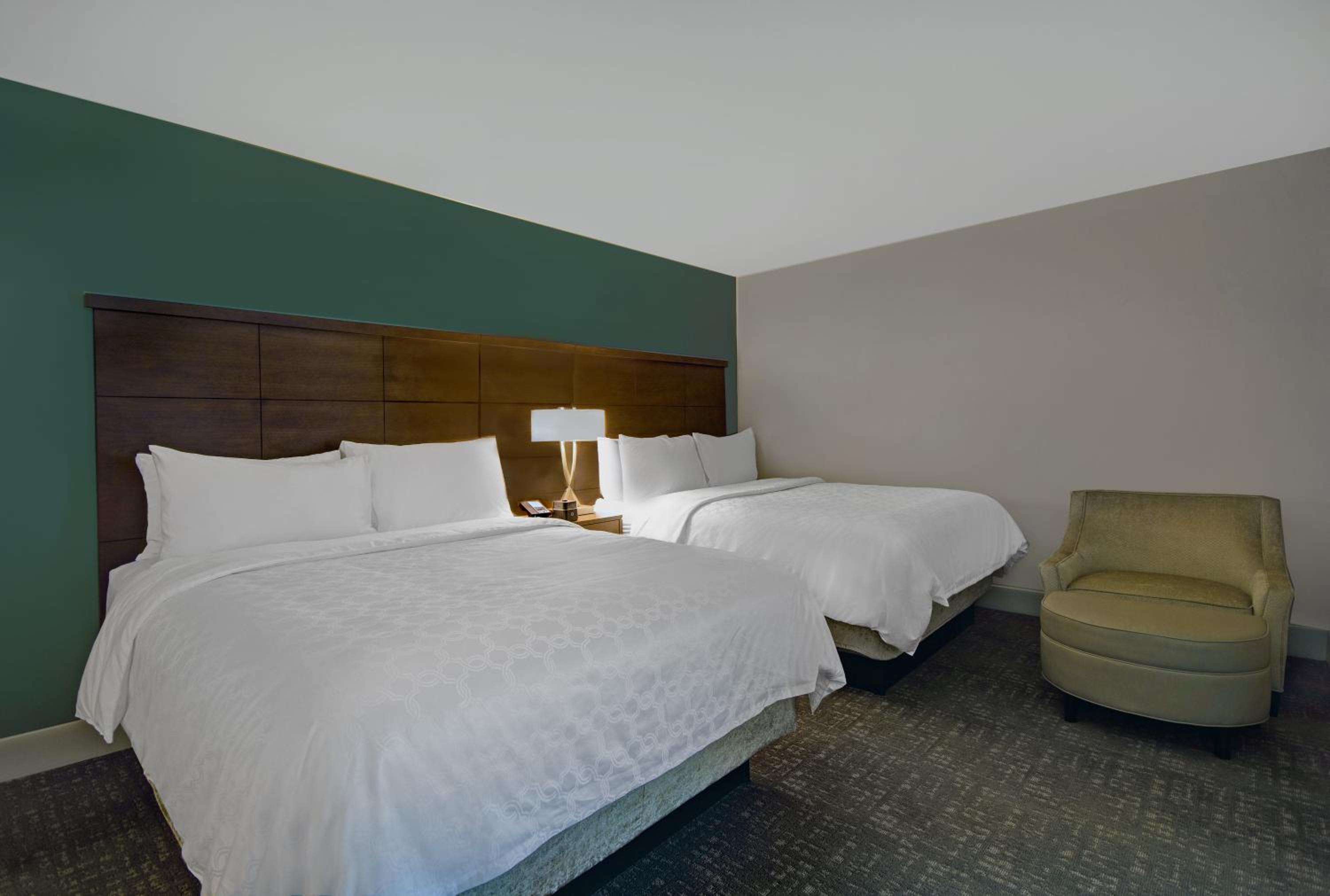 staybridge suites sterling heights detroit area an ihg hotel