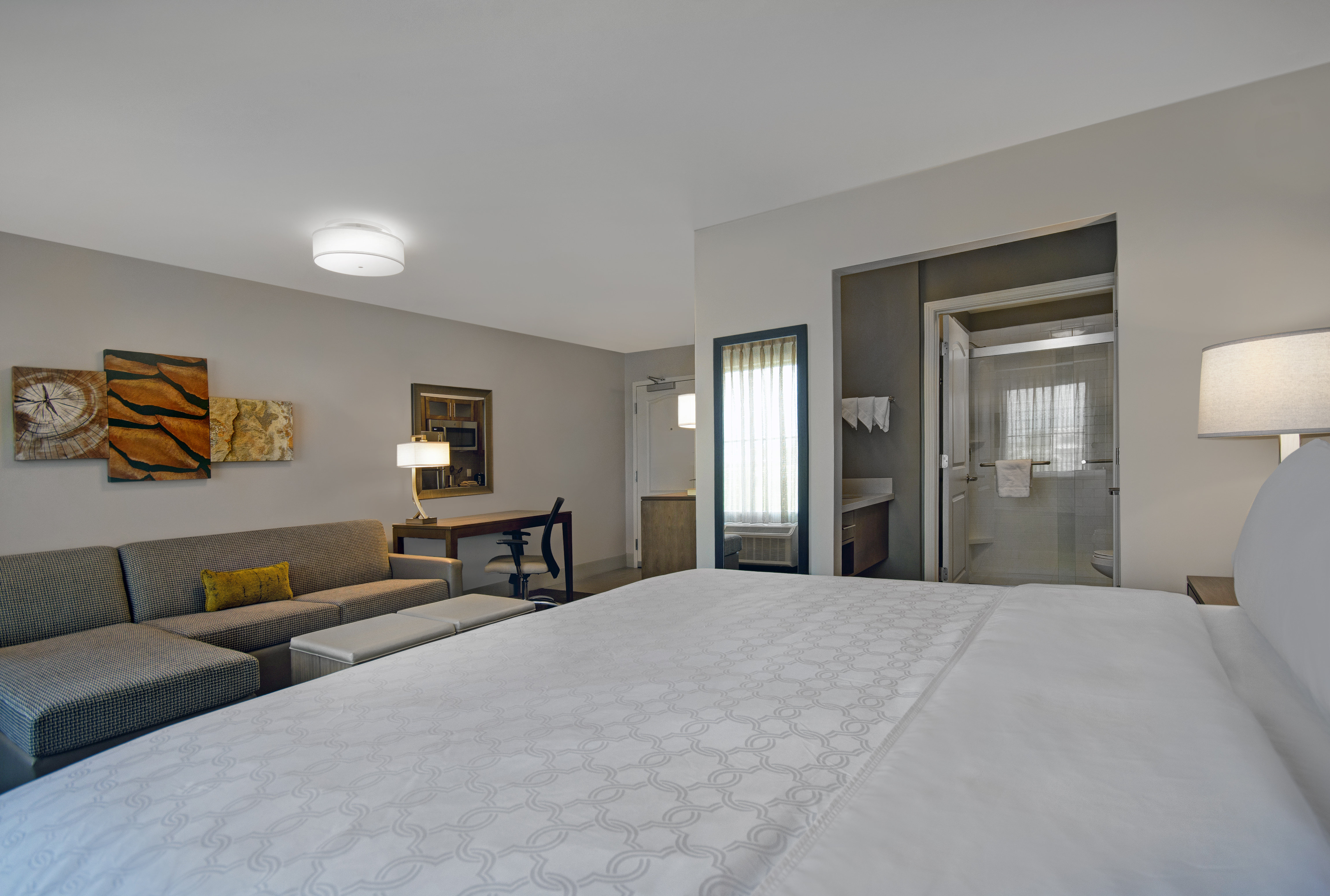 staybridge suites sterling heights detroit area an ihg hotel