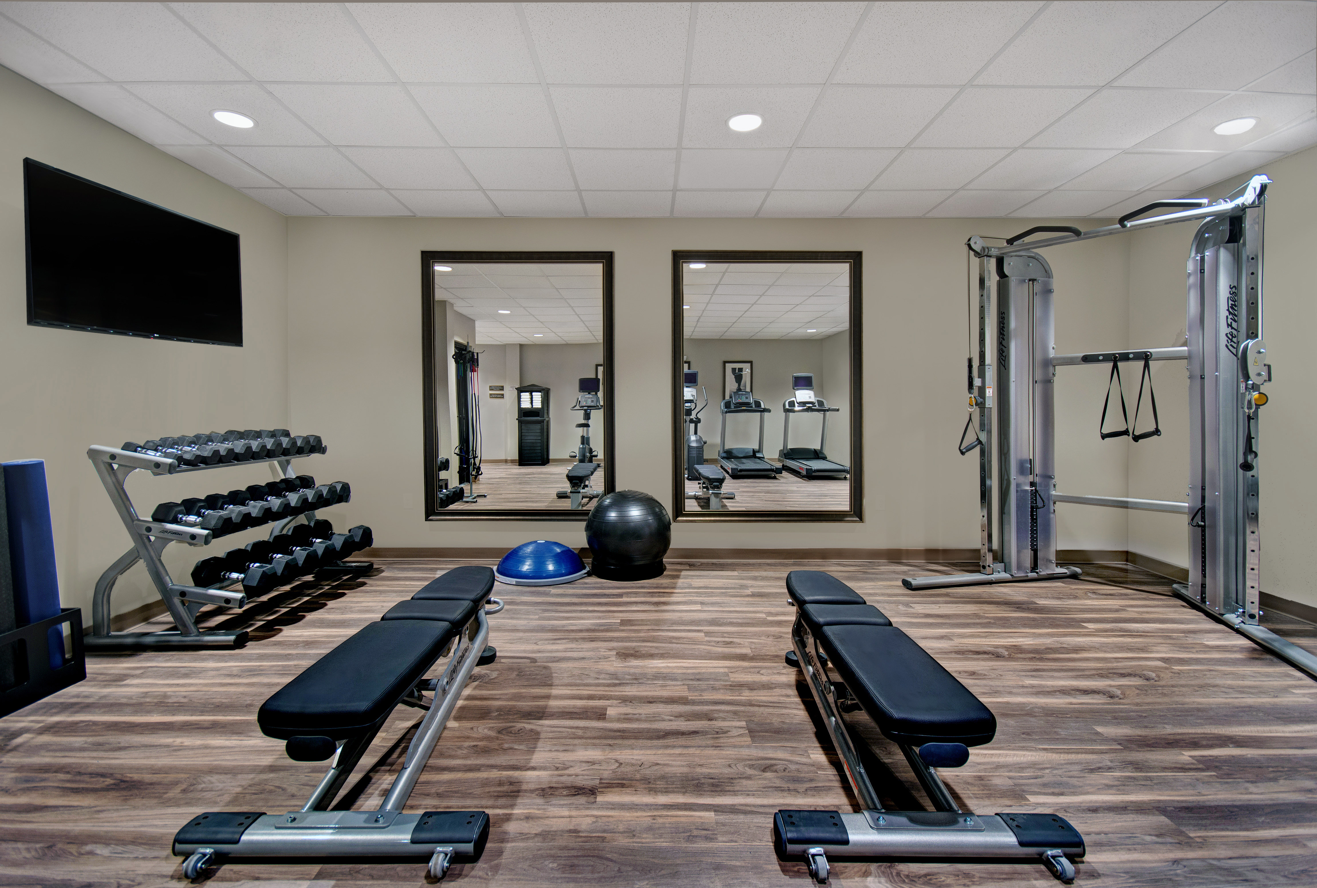 staybridge suites sterling heights detroit area an ihg hotel