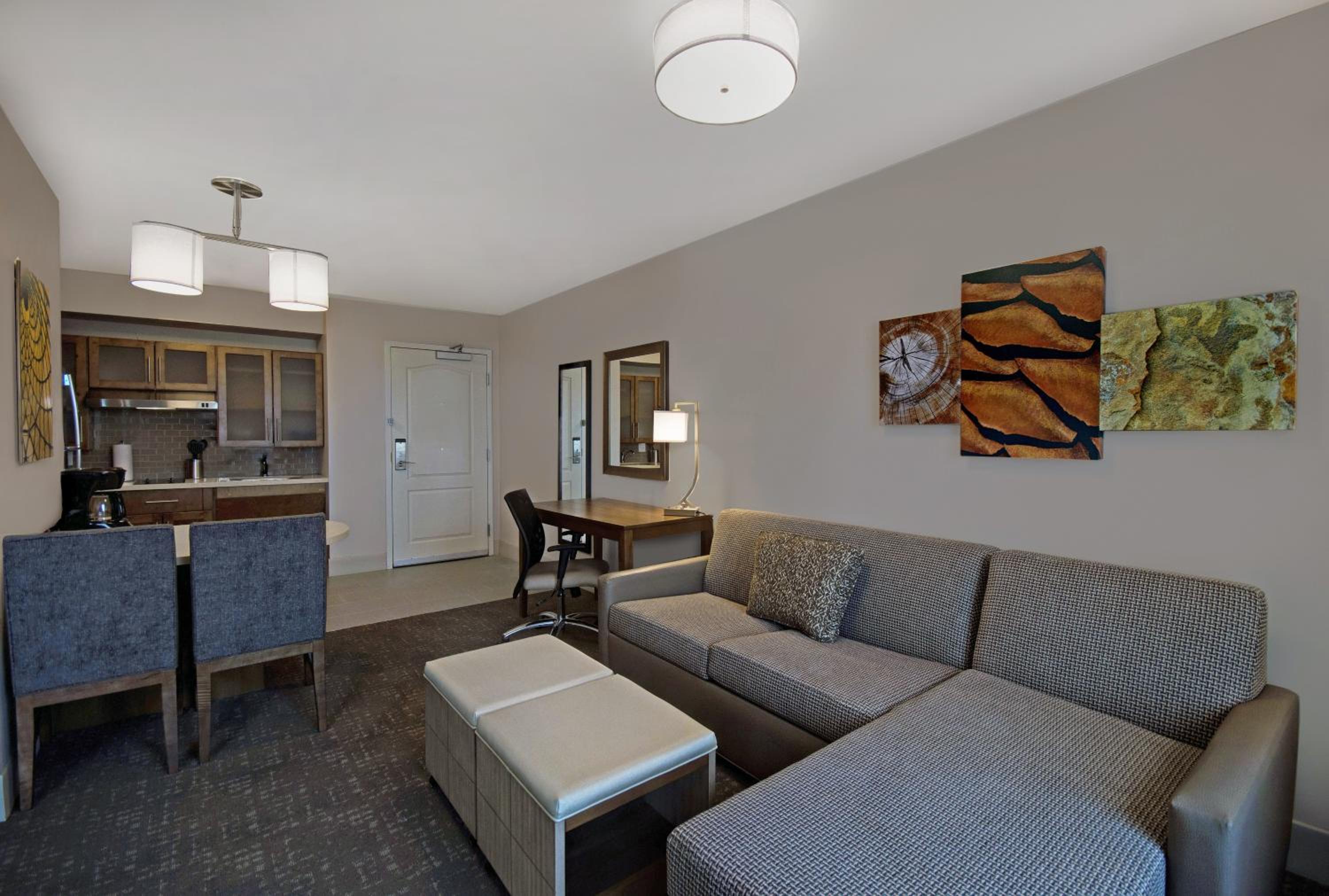 staybridge suites sterling heights detroit area an ihg hotel