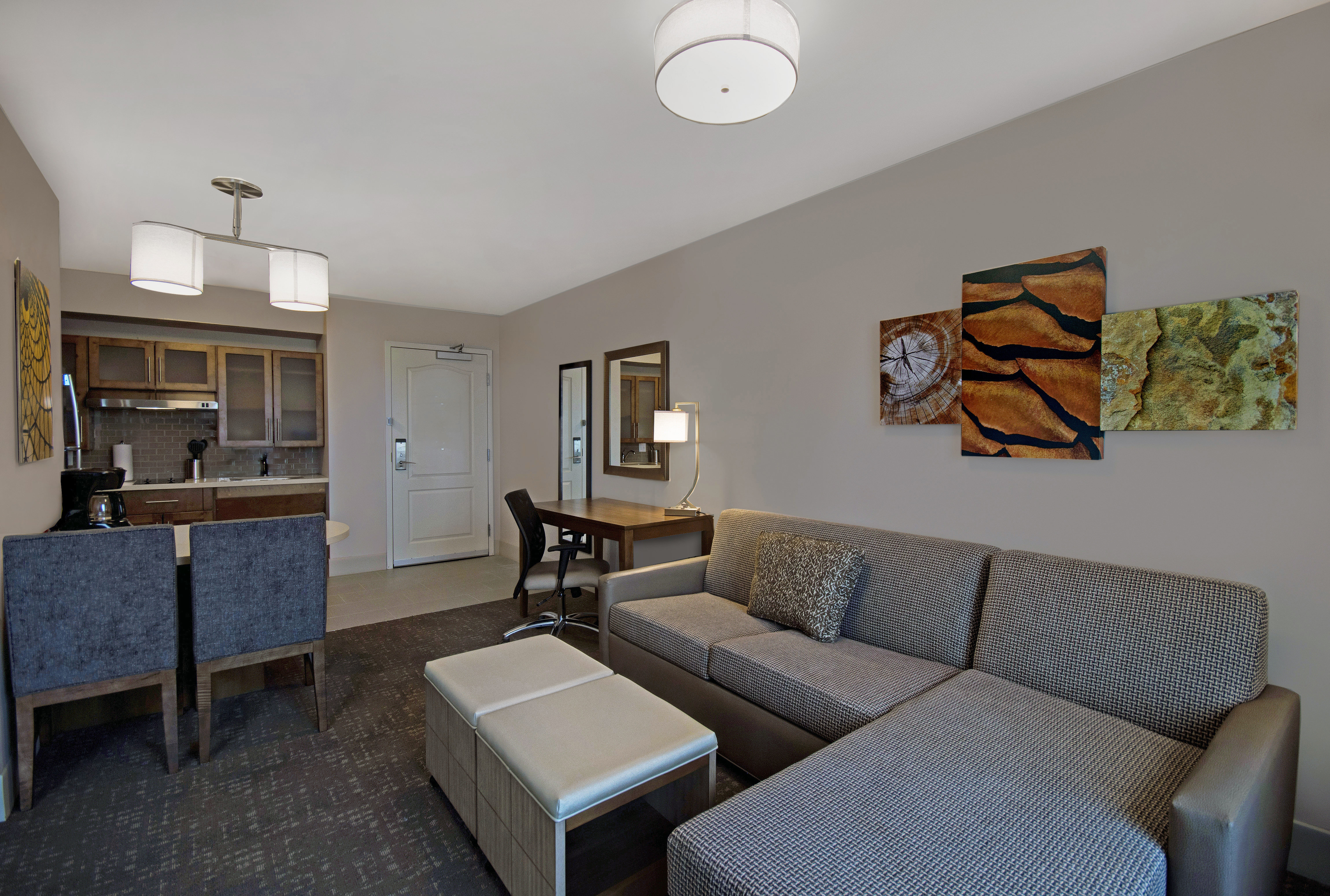 staybridge suites sterling heights detroit area an ihg hotel