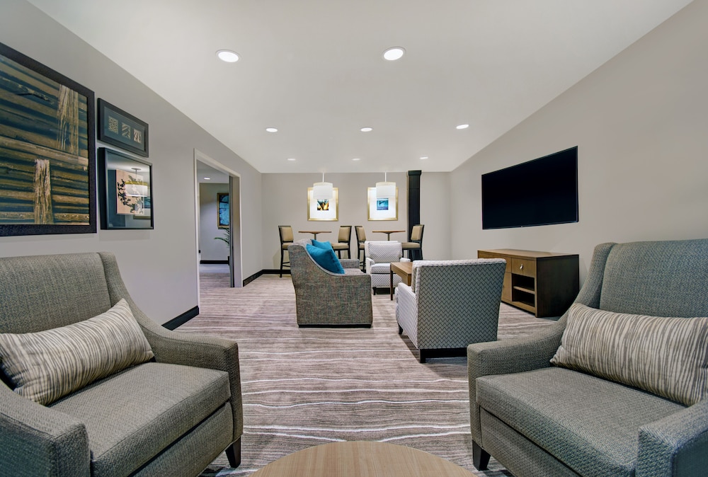 staybridge suites sterling heights detroit area an ihg hotel
