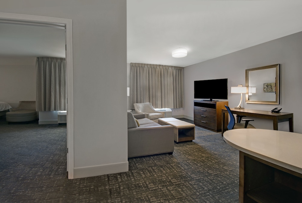 staybridge suites sterling heights detroit area an ihg hotel