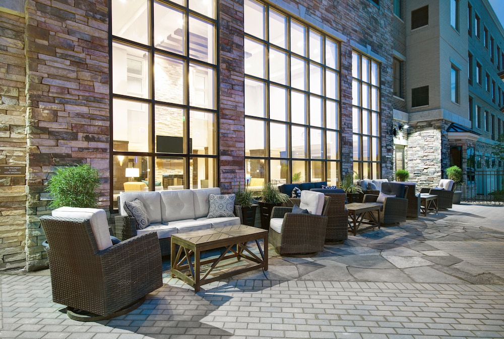 staybridge suites sterling heights detroit area an ihg hotel