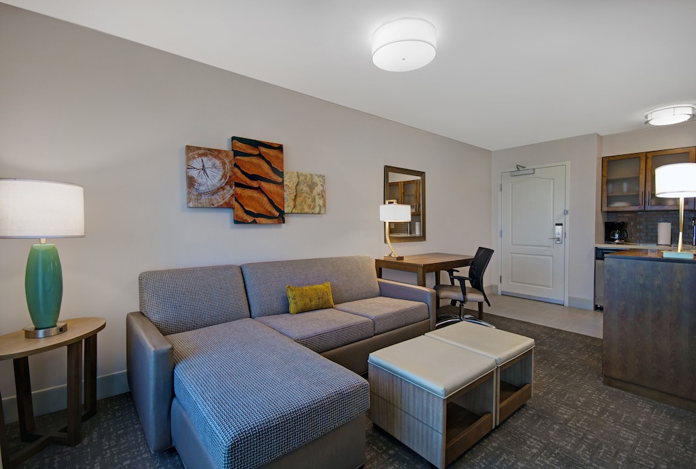 staybridge suites sterling heights detroit area an ihg hotel