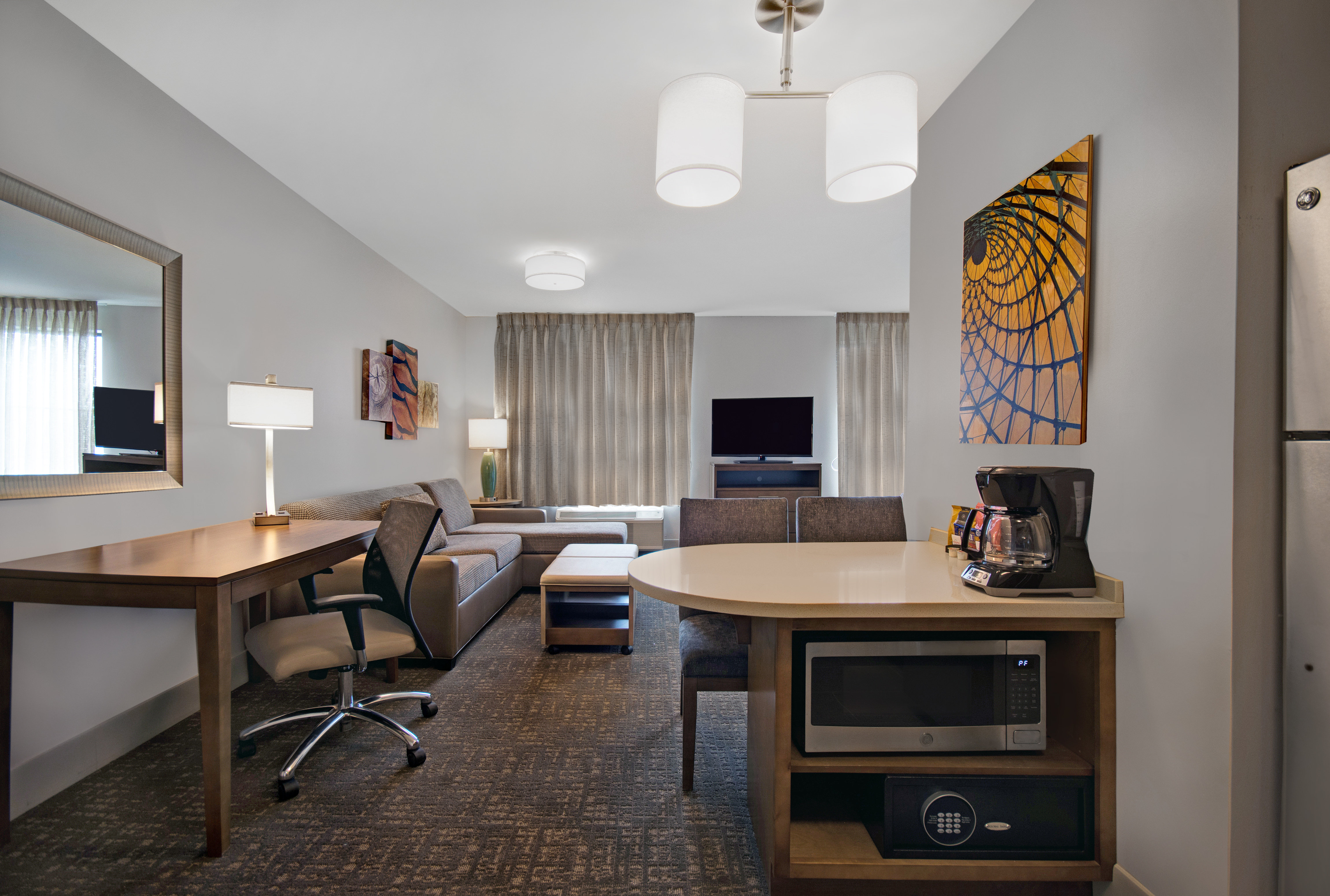 staybridge suites sterling heights detroit area an ihg hotel