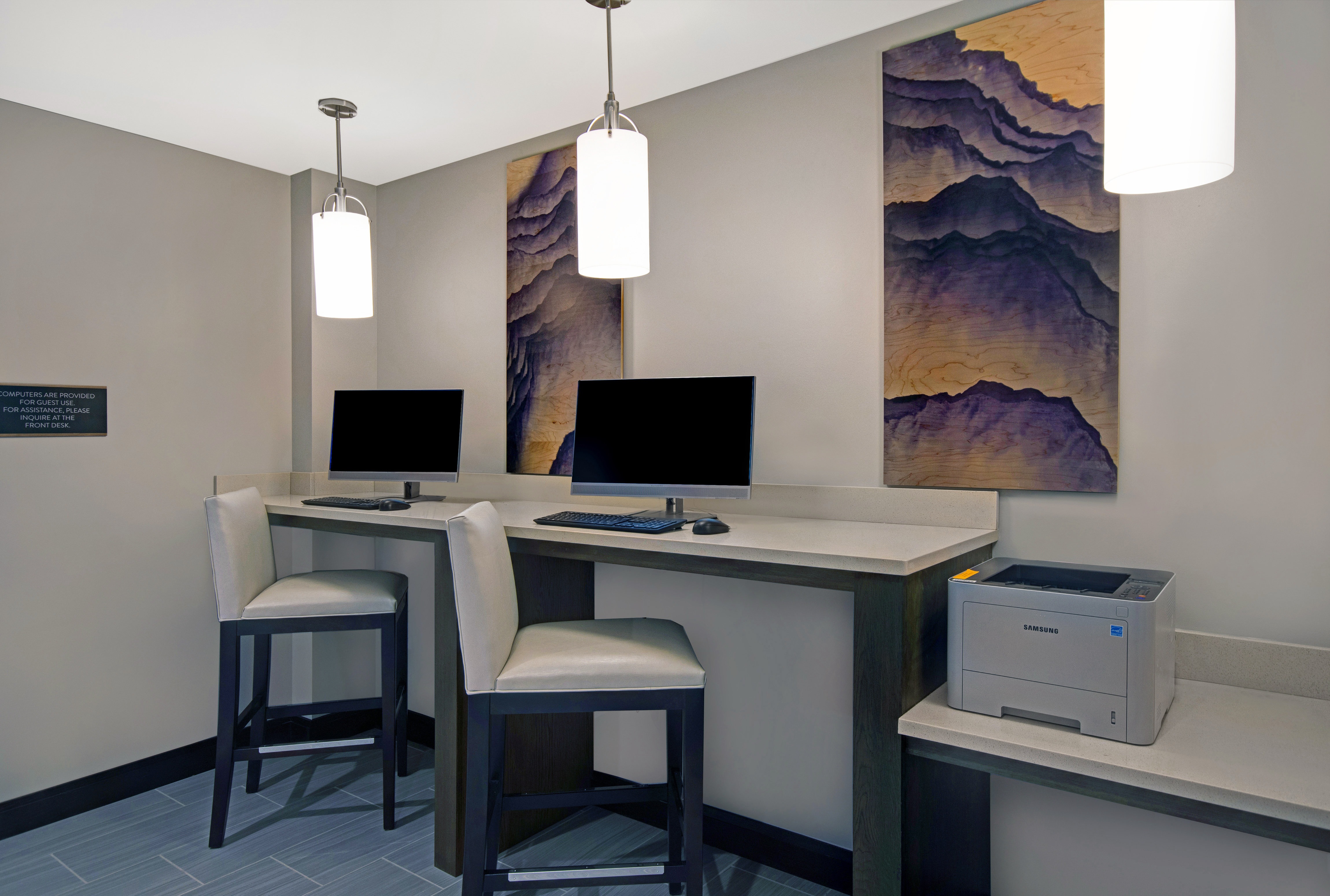 staybridge suites sterling heights detroit area an ihg hotel
