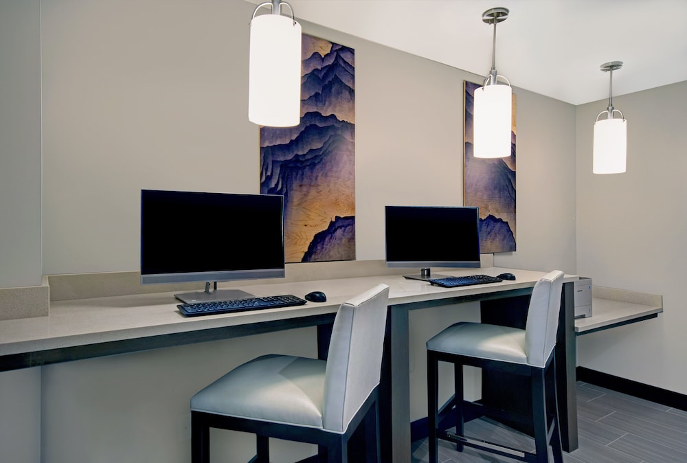 staybridge suites sterling heights detroit area an ihg hotel