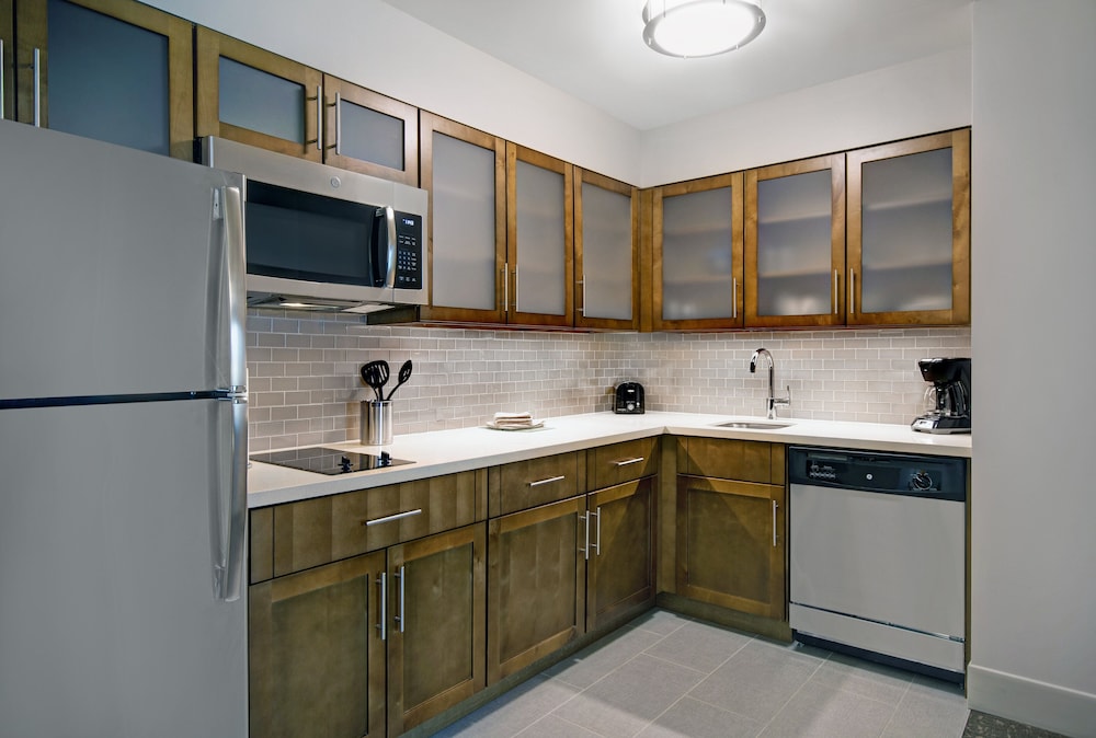 staybridge suites sterling heights detroit area an ihg hotel