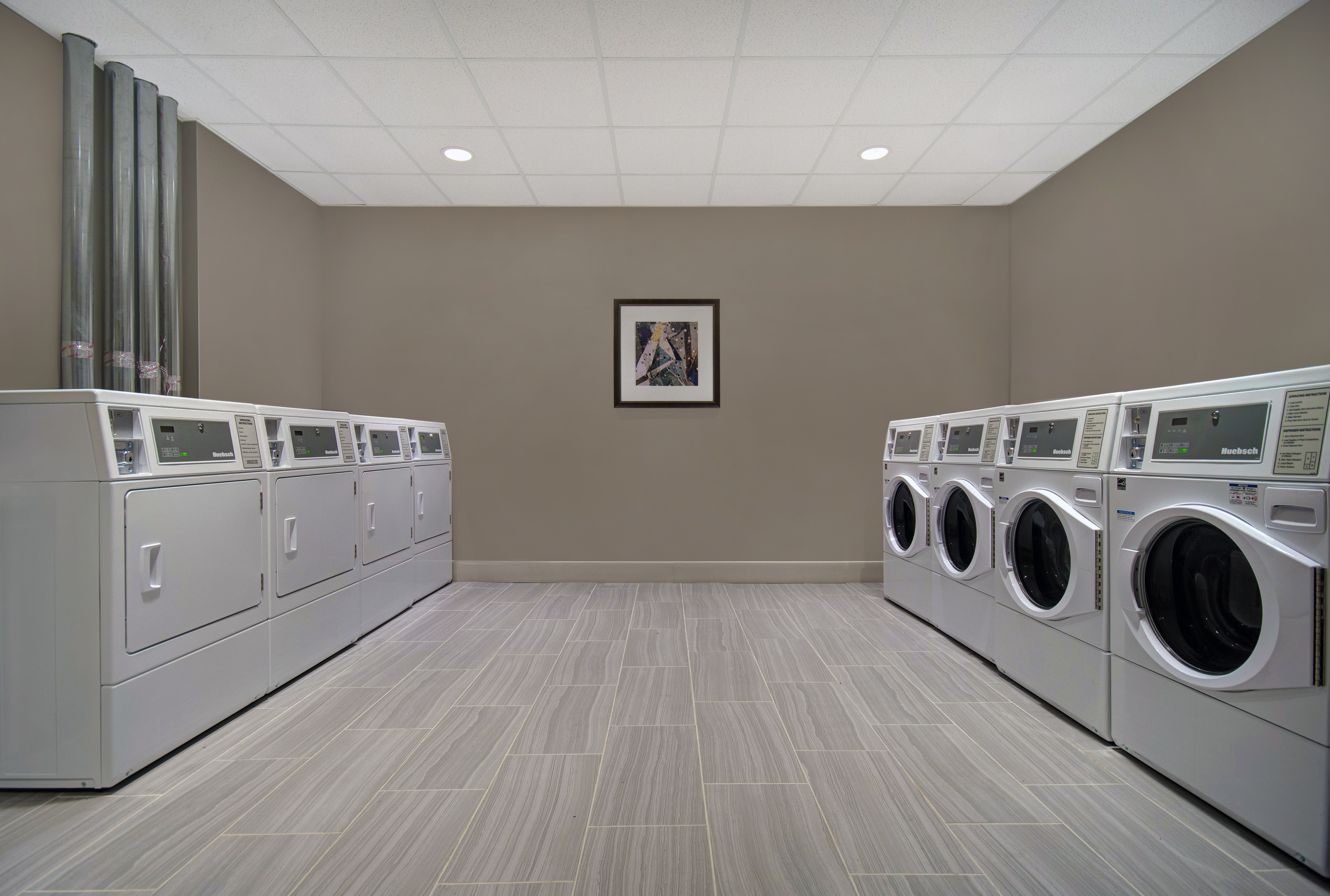 staybridge suites sterling heights detroit area an ihg hotel