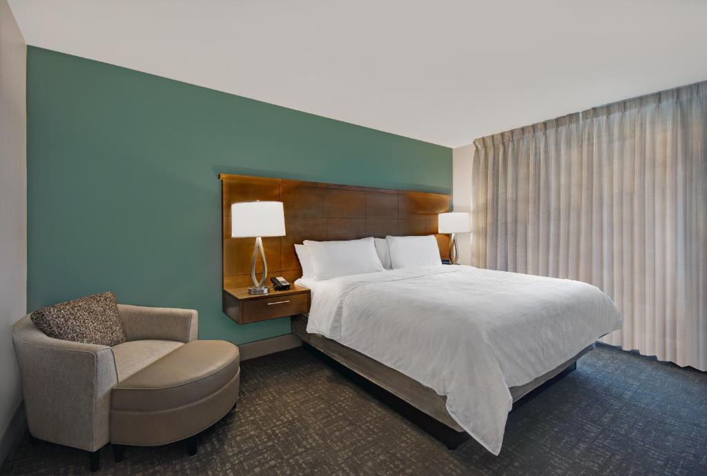staybridge suites sterling heights detroit area an ihg hotel