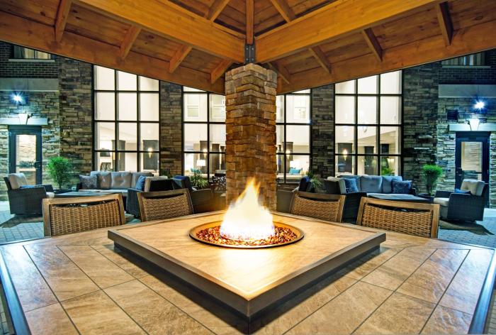 staybridge suites sterling heights detroit area an ihg hotel