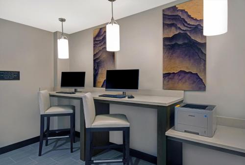 staybridge suites sterling heights detroit area an ihg hotel