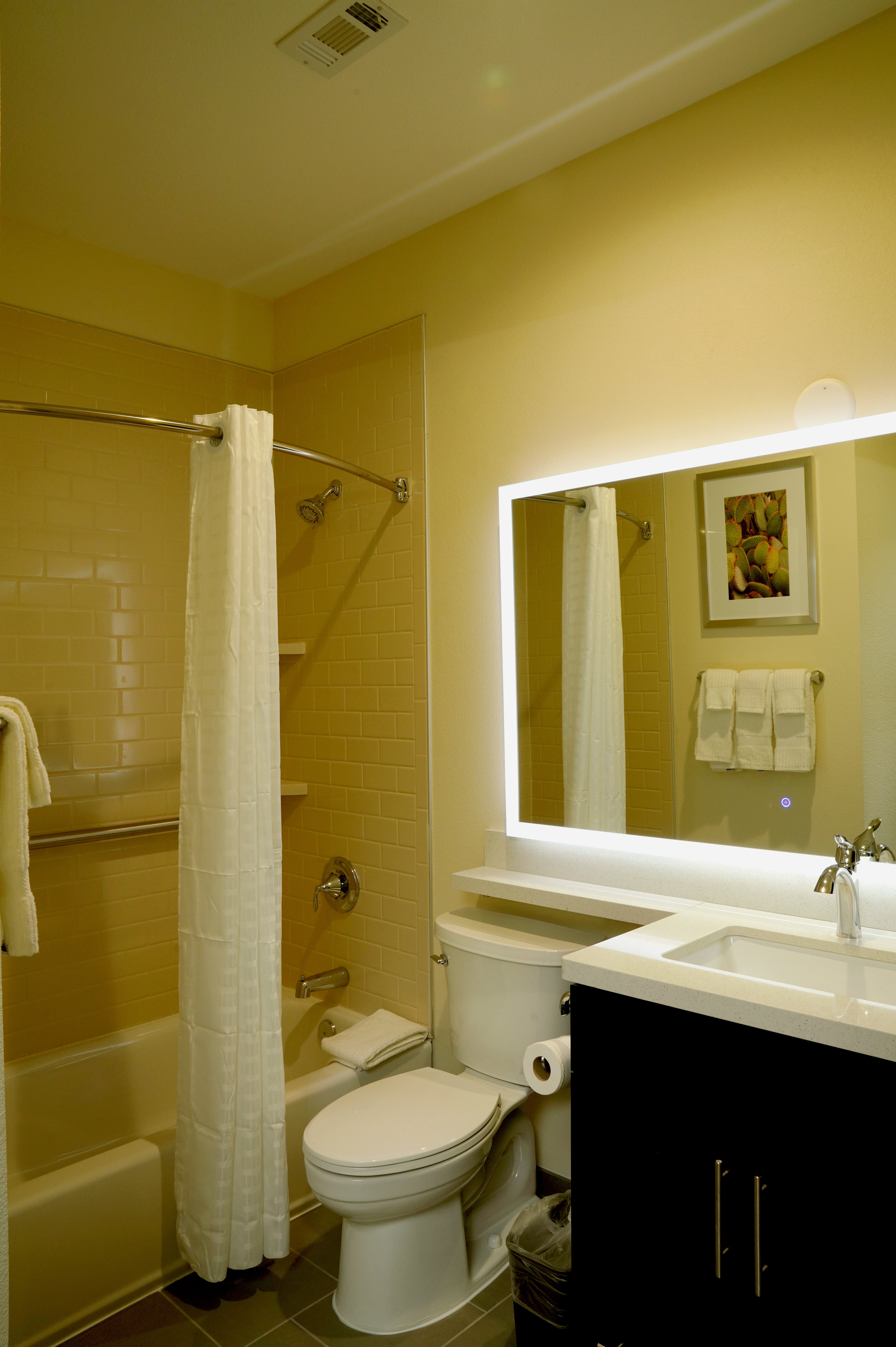 candlewood suites plano north an ihg hotel