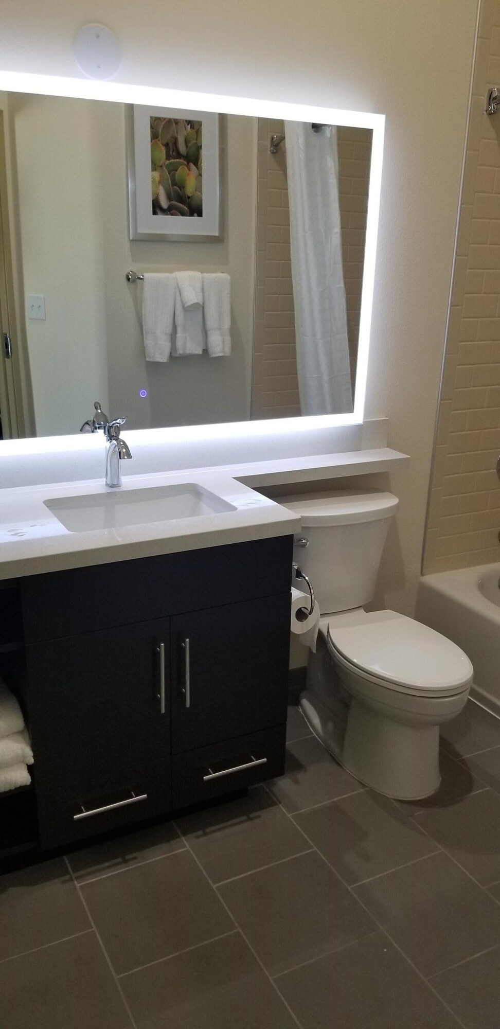 candlewood suites plano north an ihg hotel