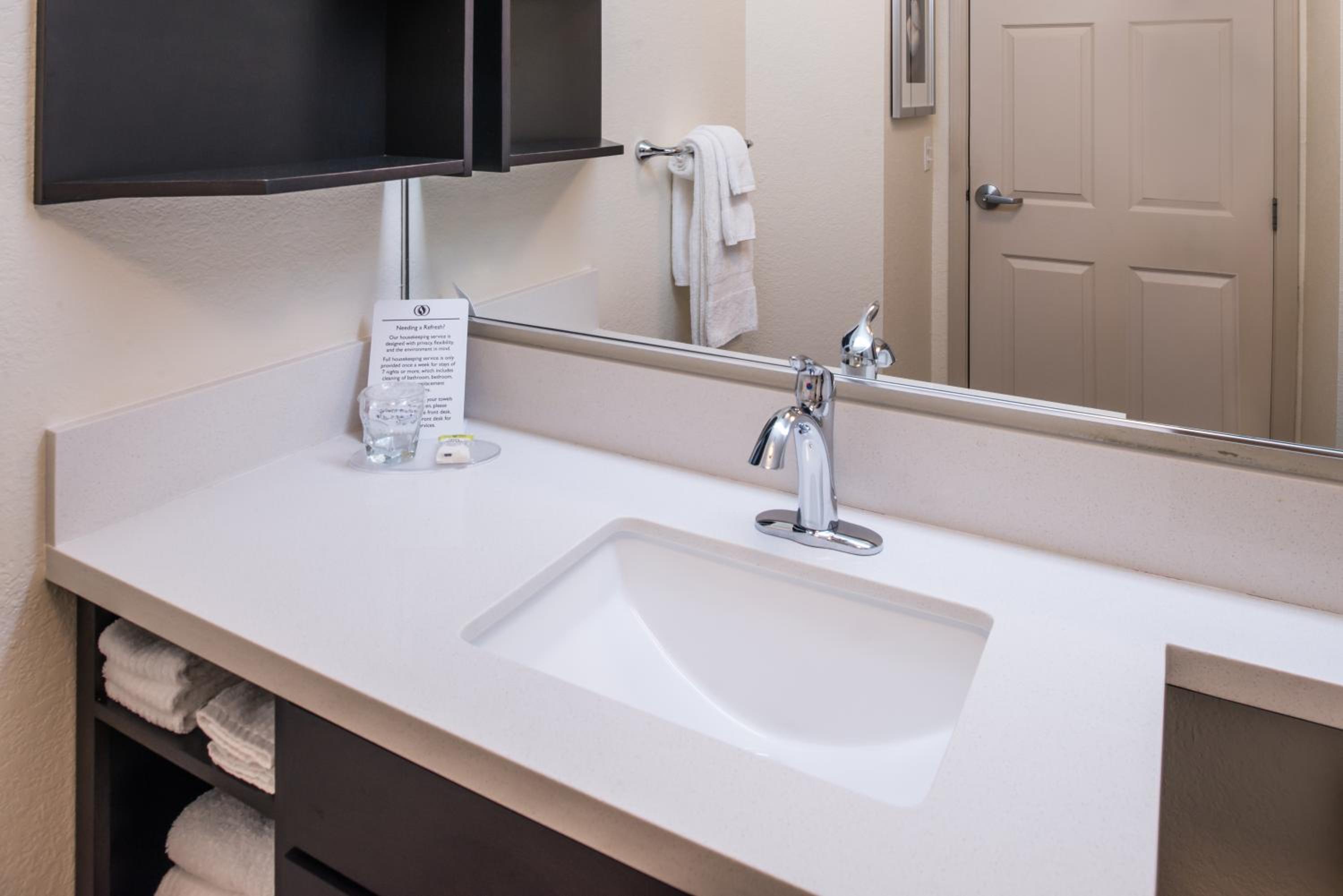 candlewood suites plano north an ihg hotel