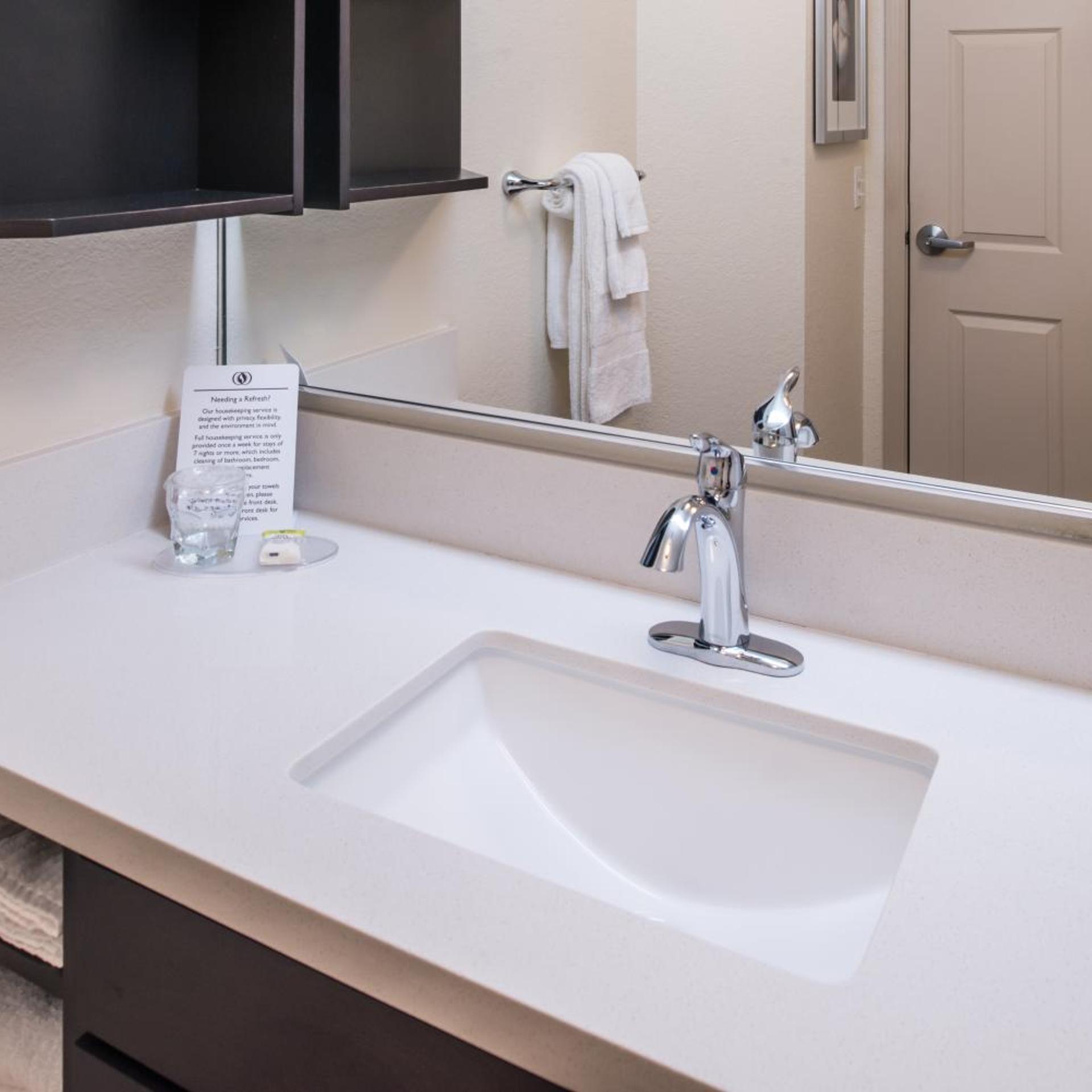 candlewood suites plano north an ihg hotel