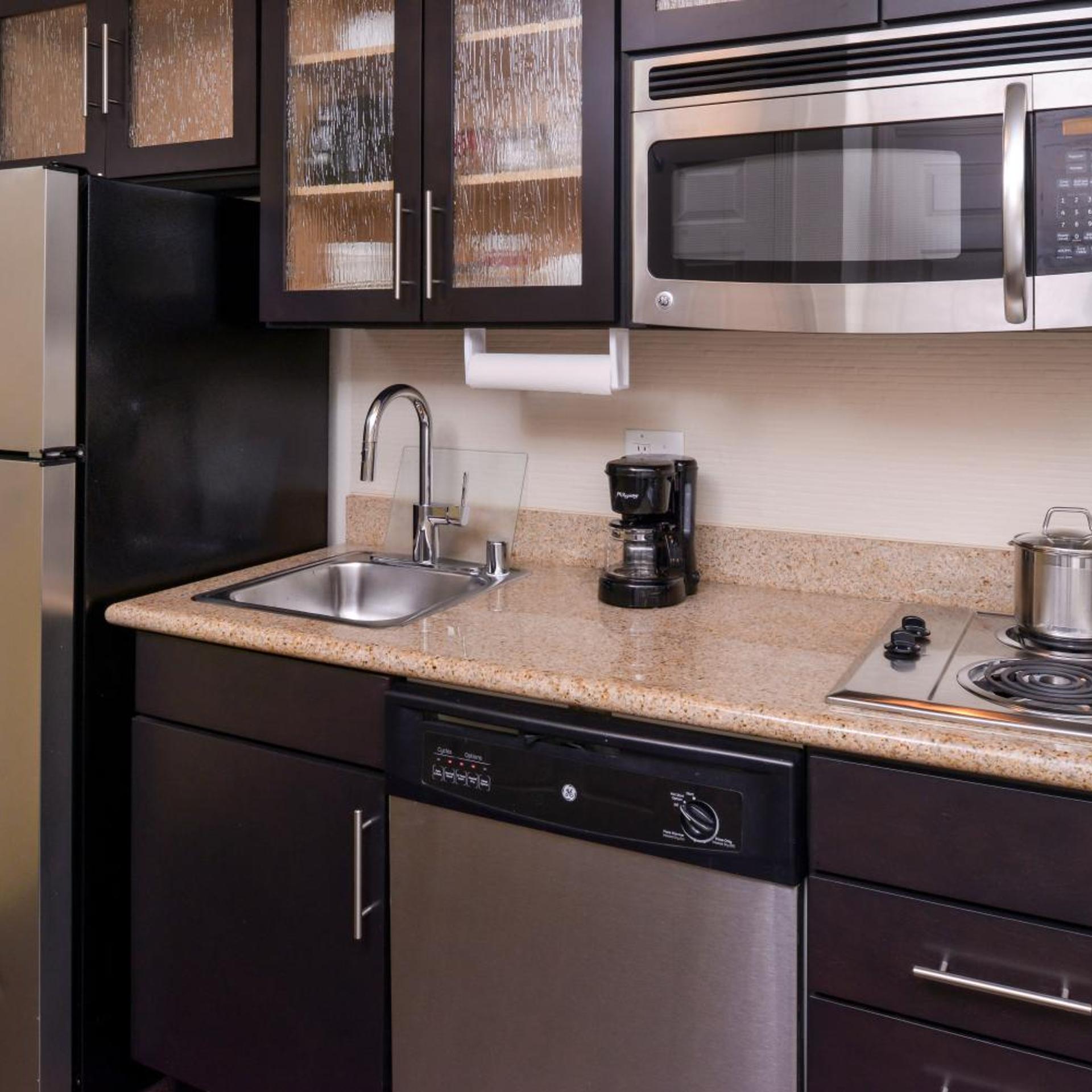 candlewood suites plano north an ihg hotel