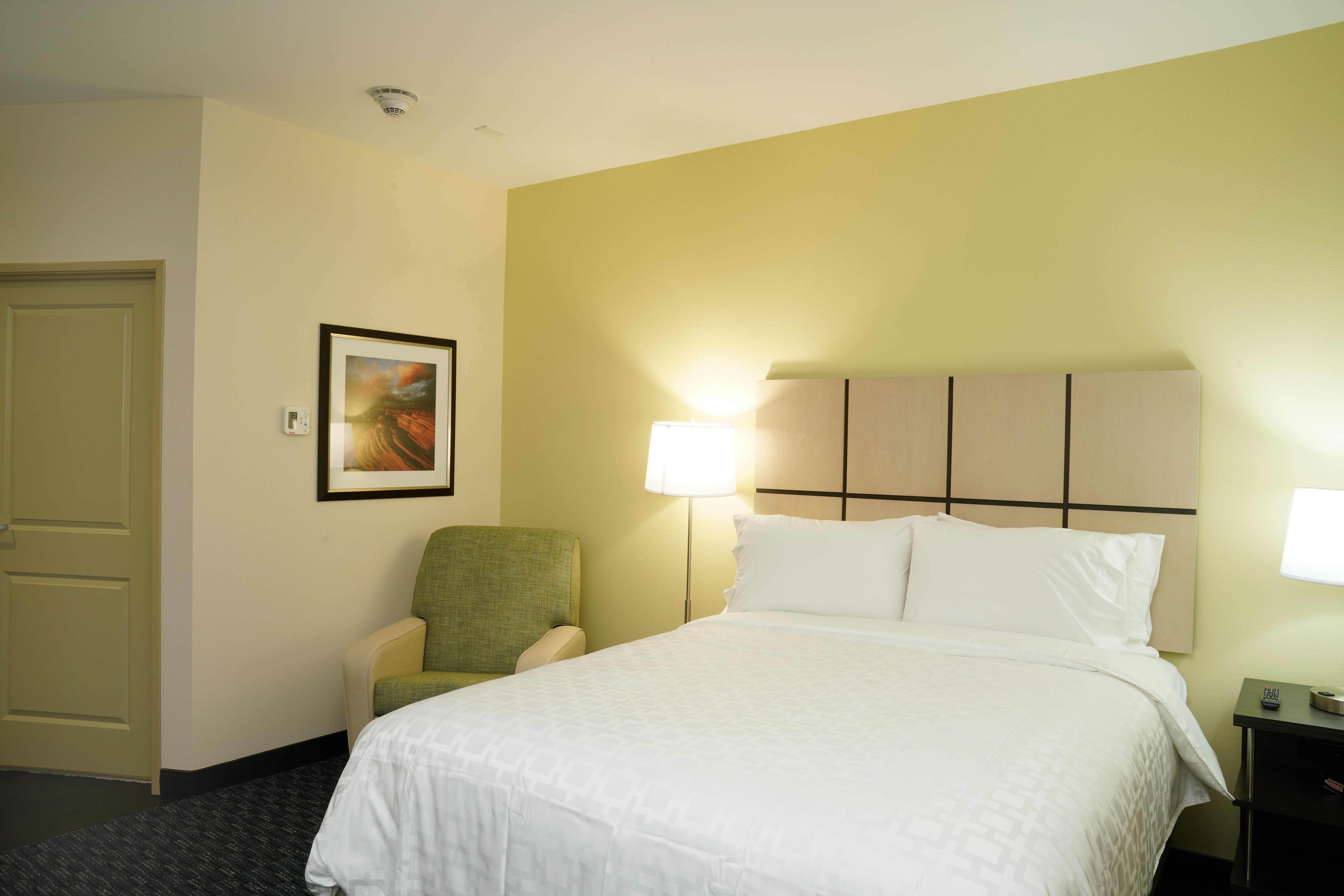 candlewood suites plano north an ihg hotel