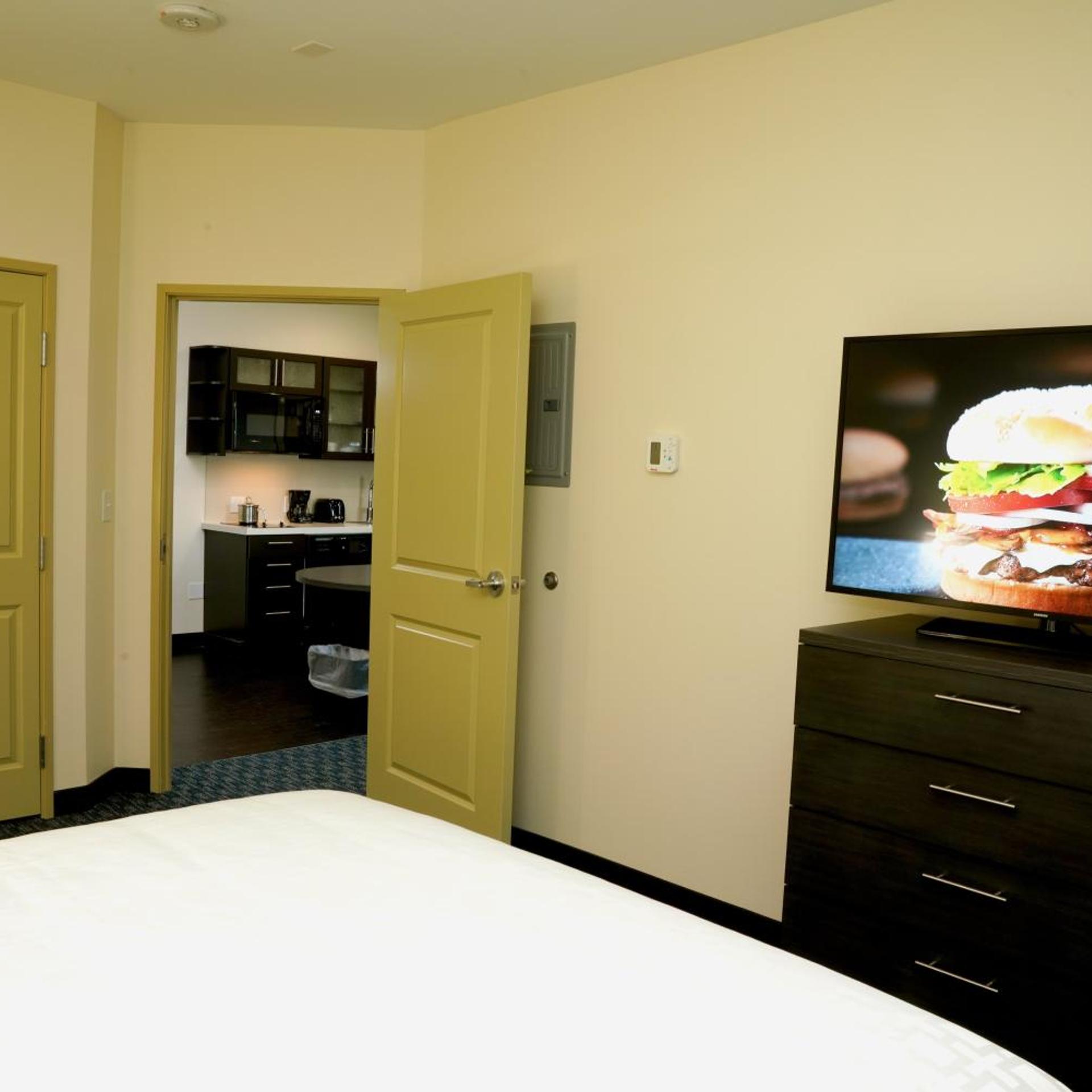 candlewood suites plano north an ihg hotel
