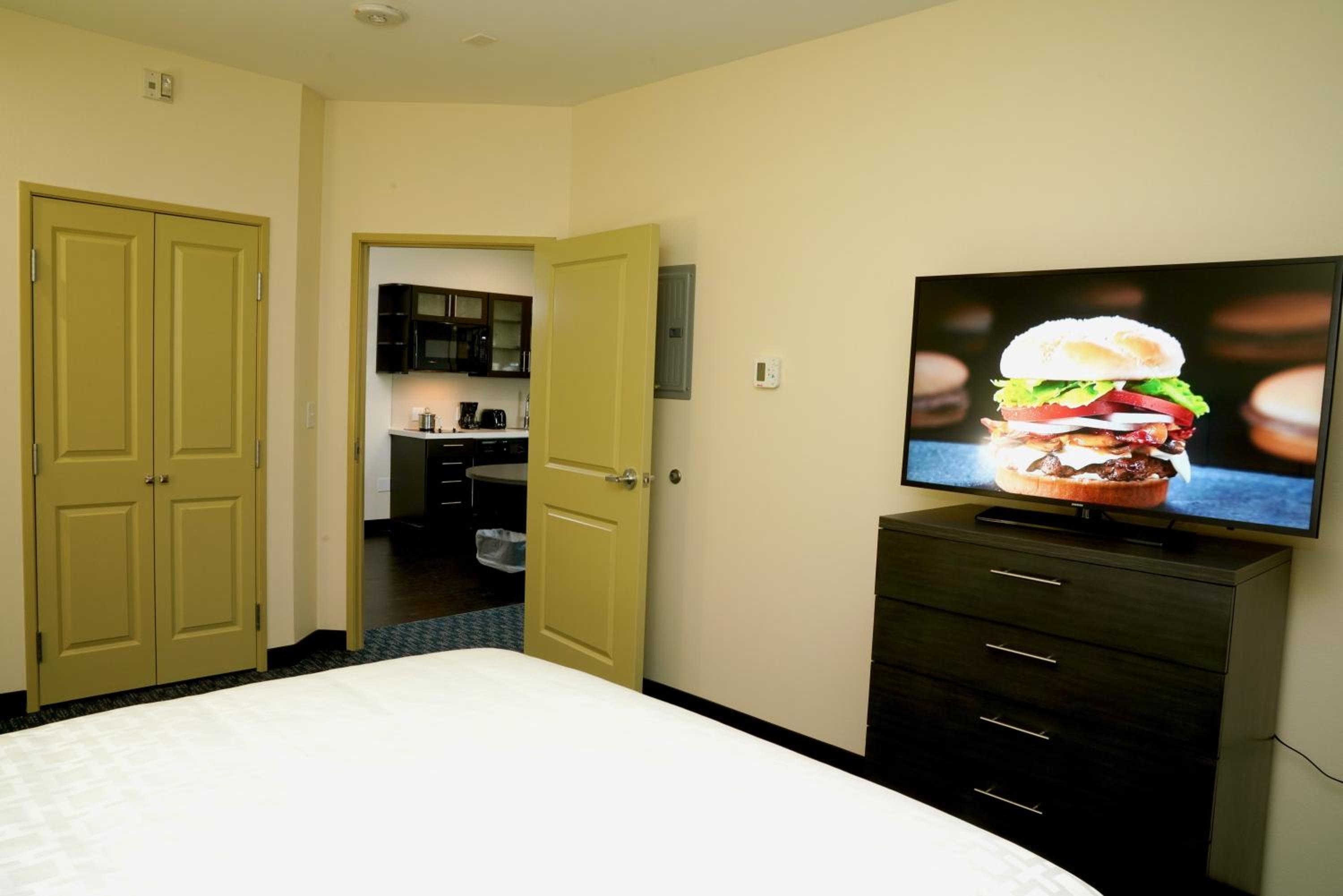 candlewood suites plano north an ihg hotel