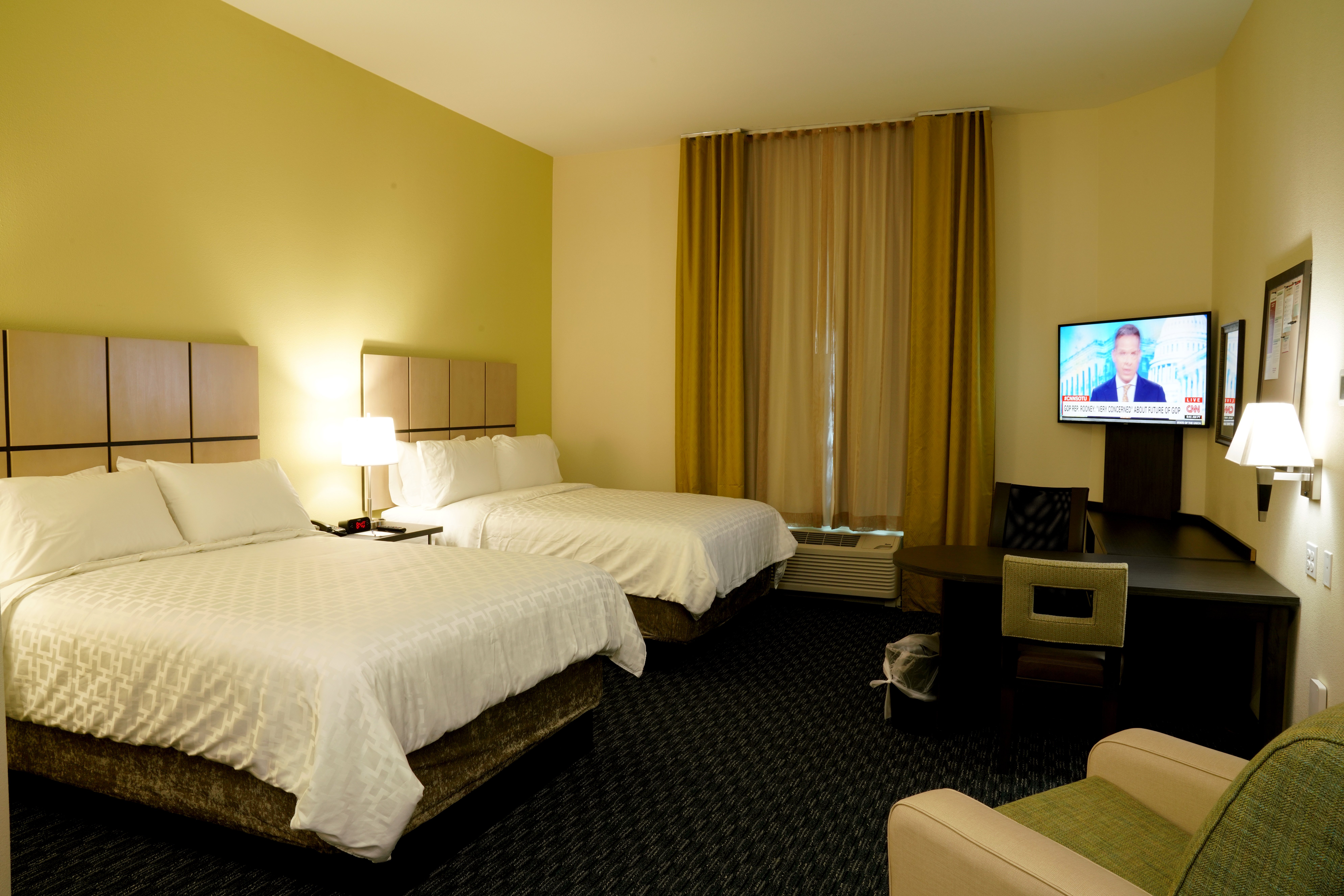 candlewood suites plano north an ihg hotel