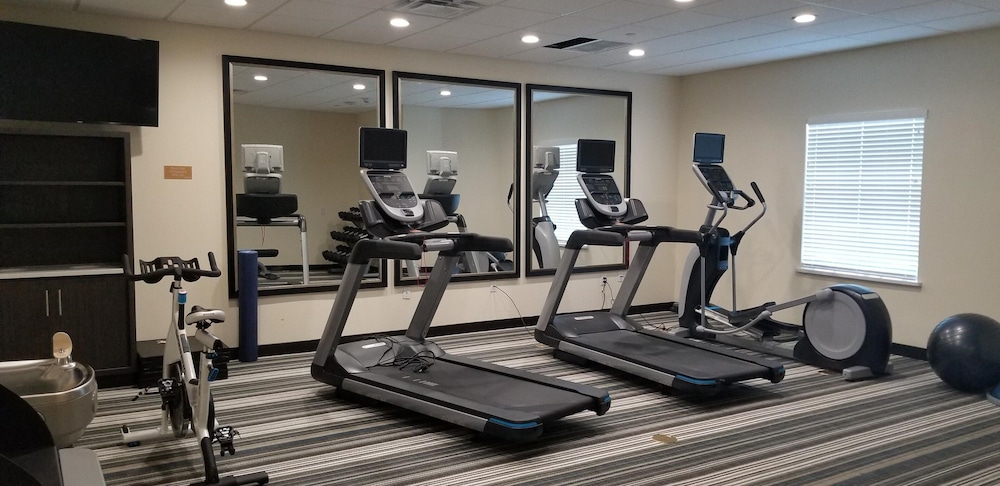 candlewood suites plano north an ihg hotel