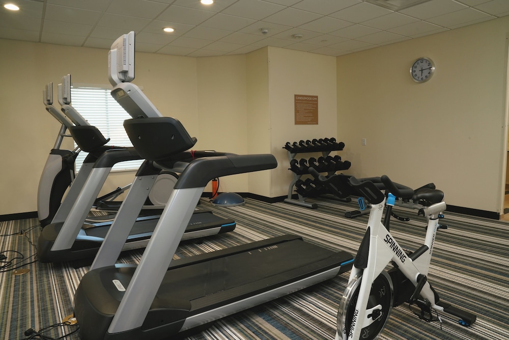 candlewood suites plano north an ihg hotel