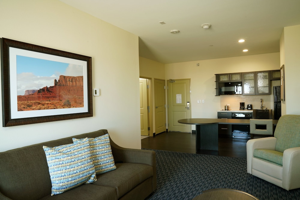 candlewood suites plano north an ihg hotel