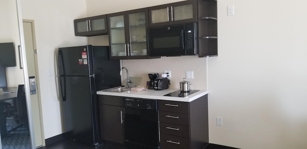 candlewood suites plano north an ihg hotel