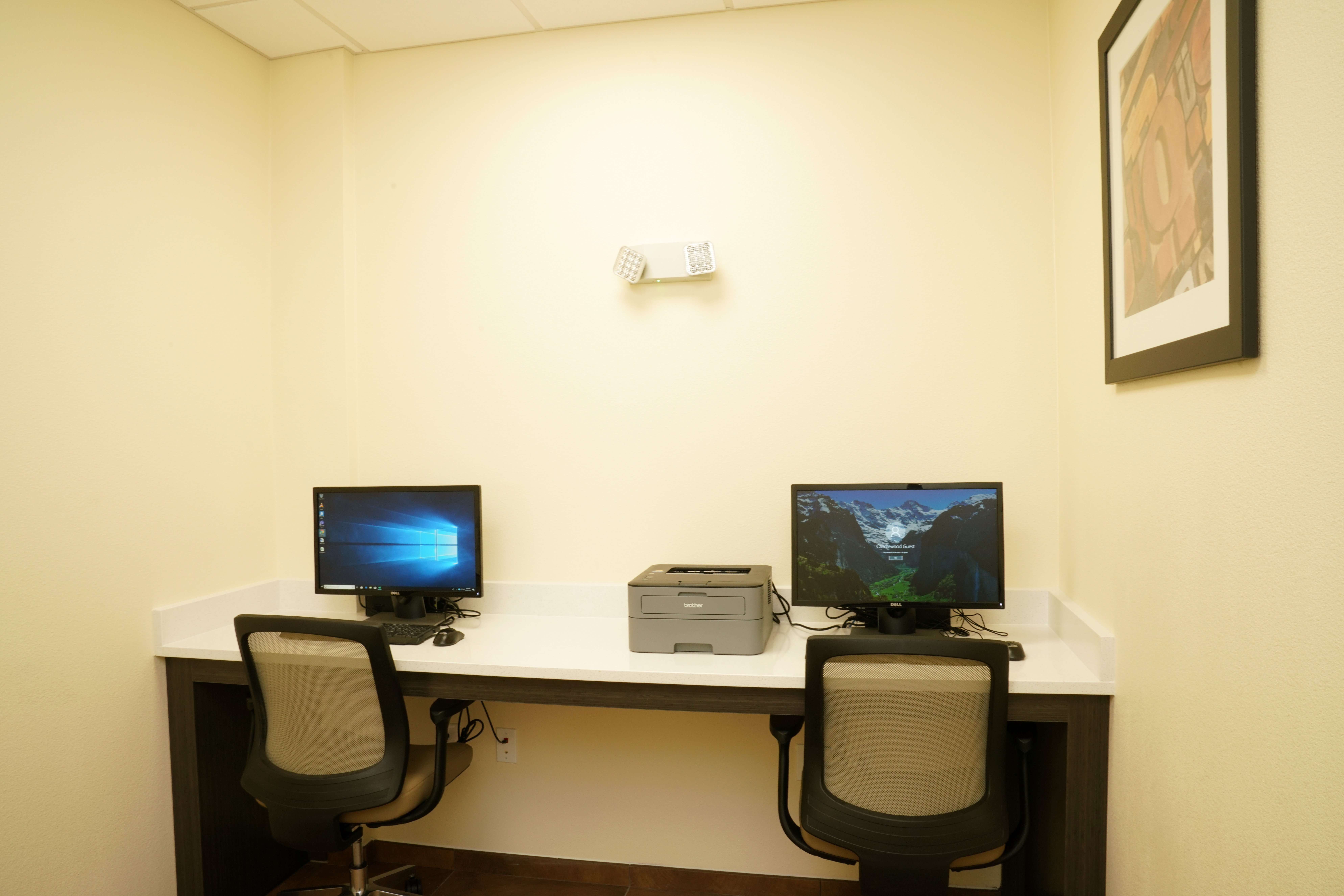 candlewood suites plano north an ihg hotel