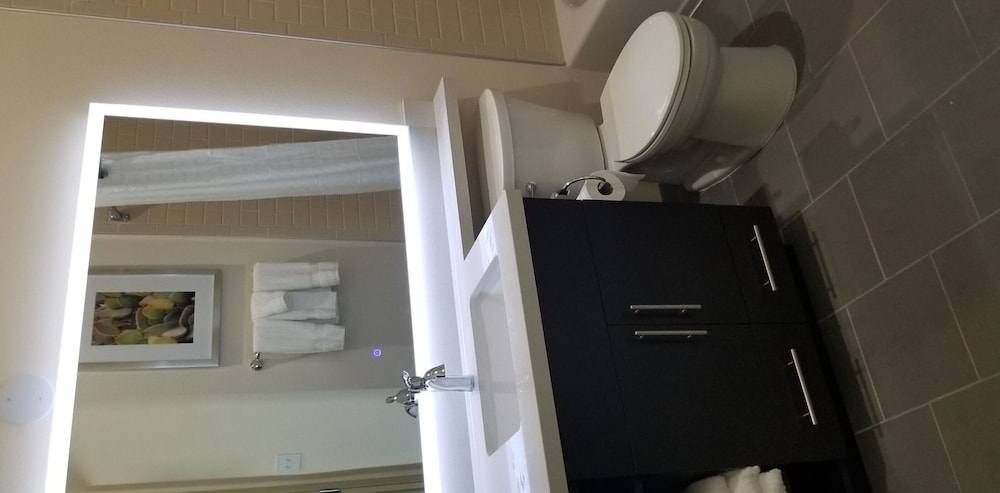 candlewood suites plano north an ihg hotel