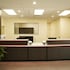 candlewood suites plano north an ihg hotel