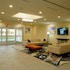 candlewood suites plano north an ihg hotel