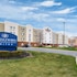 candlewood suites plano north an ihg hotel