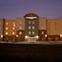 candlewood suites plano north an ihg hotel
