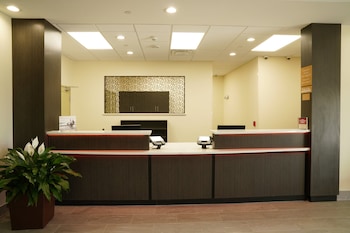 candlewood suites plano north an ihg hotel