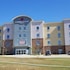 candlewood suites plano north an ihg hotel