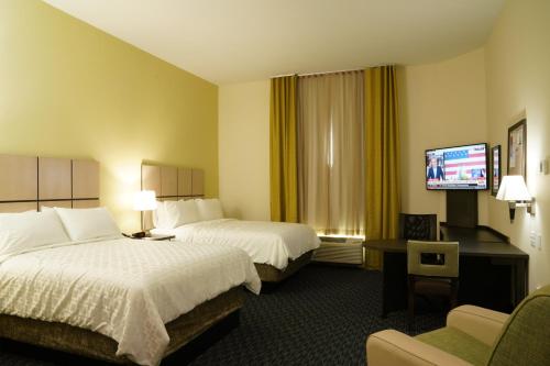 candlewood suites plano north an ihg hotel