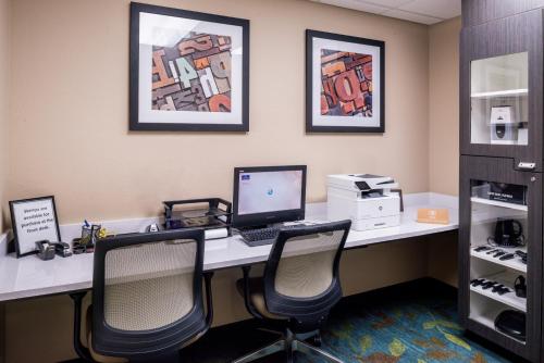 candlewood suites plano north an ihg hotel