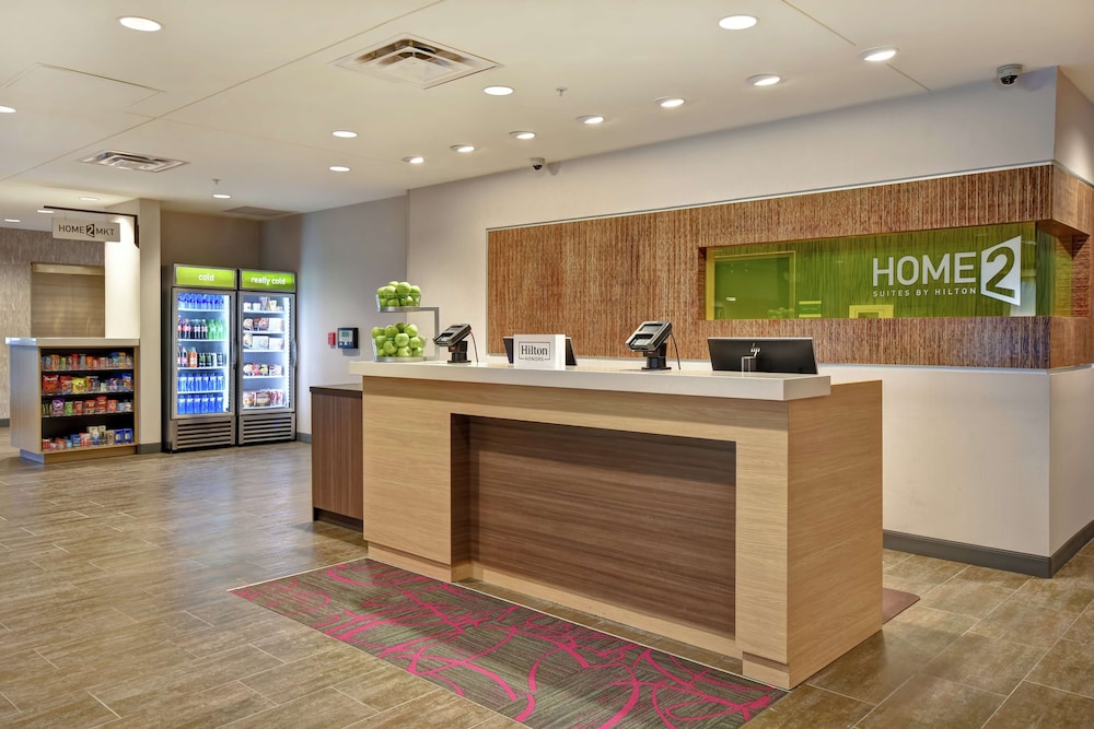 home2 suites by hilton shreveport