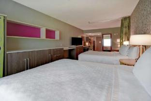 Home2 Suites By Hilton Shreveport,Caddo Parish>>Bossier City,3 star