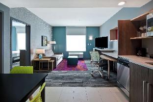 home2 suites by hilton shreveport