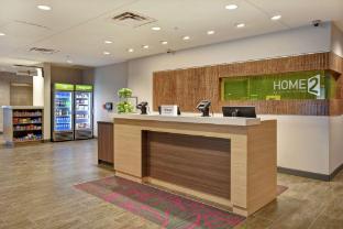 Home2 Suites By Hilton Shreveport,Caddo Parish>>Bossier City,3 star