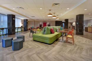 Home2 Suites By Hilton Shreveport,Caddo Parish>>Bossier City,3 star