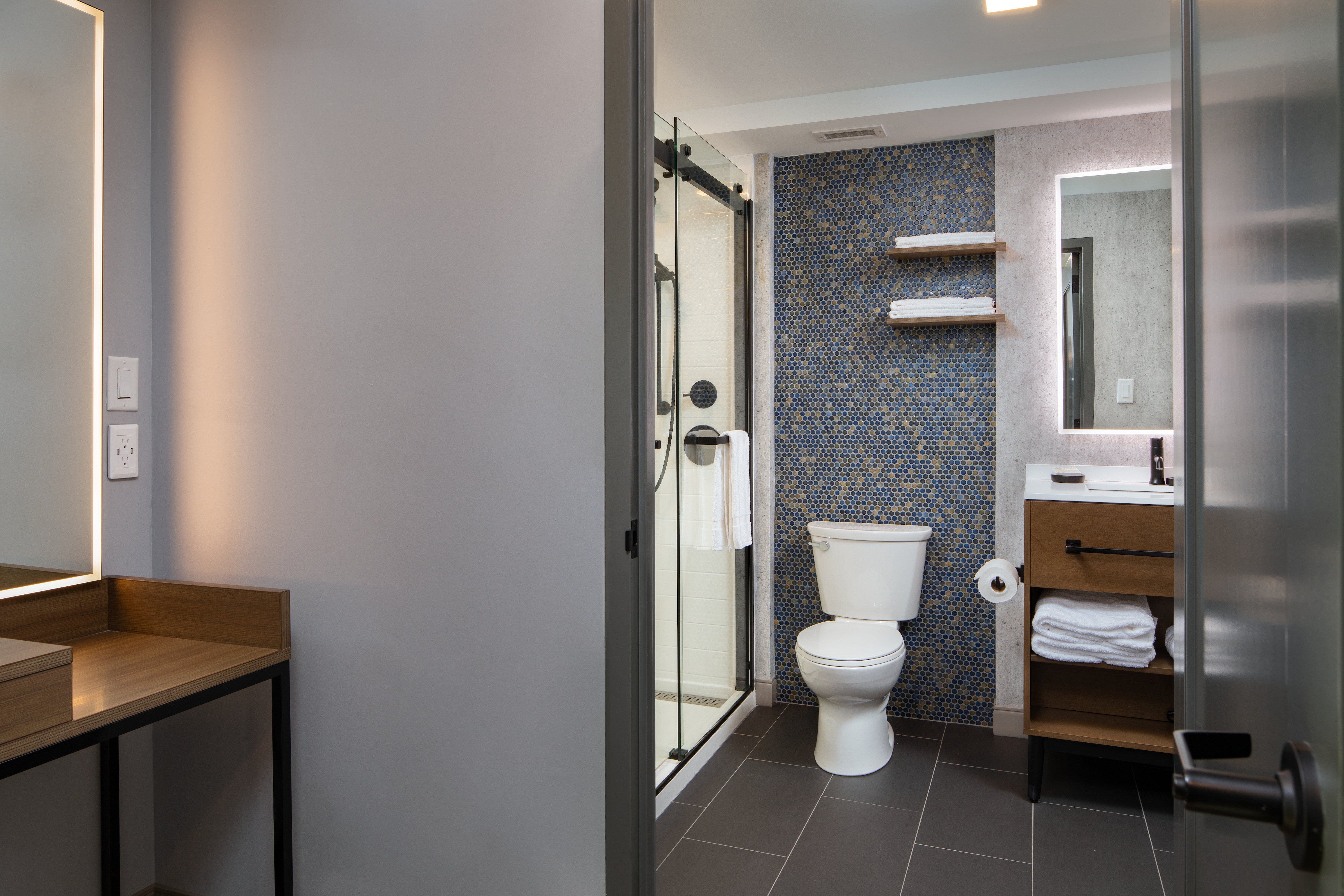 hotel indigo chattanooga downtown an ihg hotel